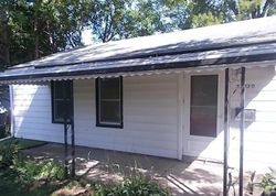 Foreclosure in  SHERIDAN ST Garden City, MI 48135