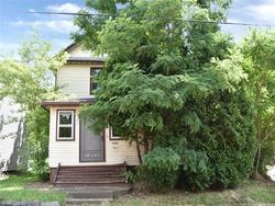 Foreclosure in  STEWART ST Meadville, PA 16335