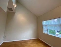 Foreclosure in  GLENVILLE AVE # 137 Allston, MA 02134