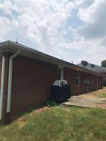 Foreclosure in  LYONS DR NW Rome, GA 30165