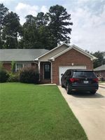 Foreclosure in  LYONS DR NW Rome, GA 30165