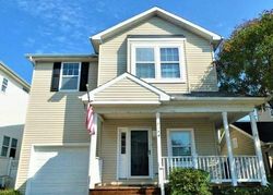 Foreclosure Listing in POINT PATIENCE WAY ELKRIDGE, MD 21075