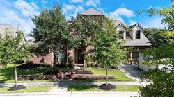 Foreclosure in  EGRET HAVEN LN Cypress, TX 77433