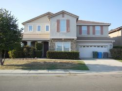 Foreclosure in  KRISTEN ST Live Oak, CA 95953