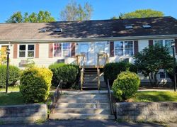 Foreclosure Listing in E GRAND AVE APT 3 NEW HAVEN, CT 06513