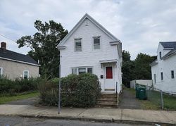 Foreclosure in  STORY AVE Lynn, MA 01902