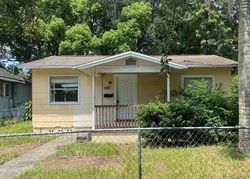 Foreclosure in  MELROSE AVE S Saint Petersburg, FL 33705