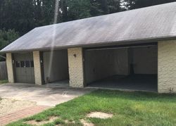 Foreclosure in  CHRISTOPHER MILL RD Medford, NJ 08055
