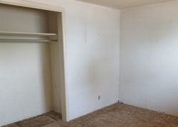 Foreclosure in  W LAKESIDE DR Moses Lake, WA 98837