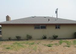 Foreclosure Listing in W LAKESIDE DR MOSES LAKE, WA 98837