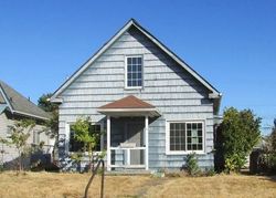 Foreclosure in  E MORTON ST Tacoma, WA 98404