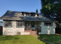 Foreclosure in  BEARDSLEY ST Akron, OH 44301