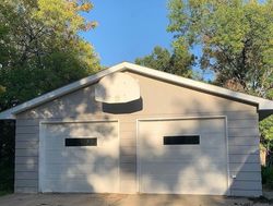 Foreclosure in  E PLEASANT VALLEY DR Aberdeen, SD 57401