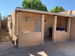 Foreclosure Listing in HUDDLESON ST SANTA FE, NM 87501