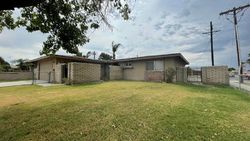 Foreclosure Listing in BALBOA ST COACHELLA, CA 92236