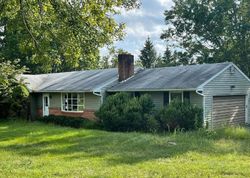 Foreclosure Listing in CEDARVIEW DR PERKASIE, PA 18944