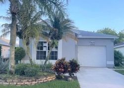 Foreclosure Listing in MANSFIELD HOLLOW RD DELRAY BEACH, FL 33446