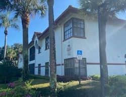 Foreclosure Listing in BRISATA CIR APT D BOYNTON BEACH, FL 33437