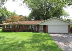 Foreclosure in  ROXIE RD Bloomfield Hills, MI 48304