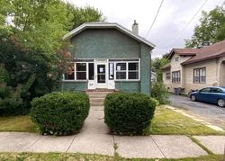 Foreclosure in  S PEARL AVE Watertown, NY 13601