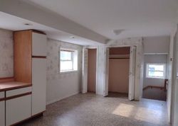 Foreclosure in  BROAD ST Hudson Falls, NY 12839