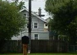 Foreclosure Listing in EUCLID AVE BUFFALO, NY 14217