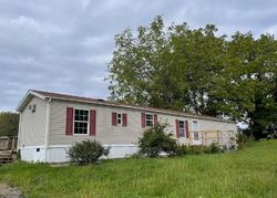 Foreclosure Listing in KING STREET RD PORT BYRON, NY 13140