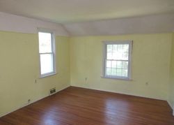 Foreclosure in  BERESFORD RD Rochester, NY 14610