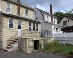 Foreclosure in  PINE AVE Union, NJ 07083