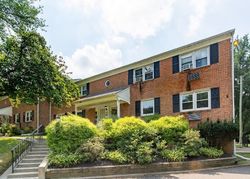 Foreclosure in  WARWICK RD UNIT B Stratford, NJ 08084