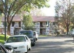 Foreclosure in  OAKWOOD DR  Sparks, NV 89431