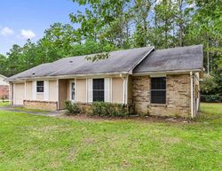 Foreclosure in  GREENBRIAR ST Ocean Springs, MS 39564