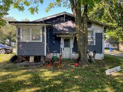  Sanford St, Brookfield MO