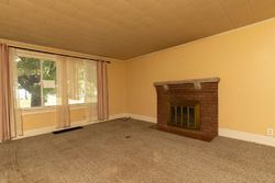 Foreclosure Listing in THOMPSON ST MOBERLY, MO 65270