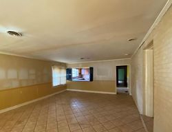 Foreclosure Listing in E FIRST ST BELZONI, MS 39038