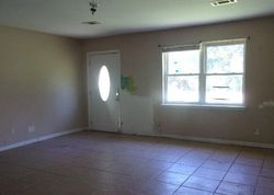 Foreclosure in  S GREEN AVE Picayune, MS 39466