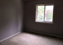Foreclosure in  BRITTANY PARC DR Macomb, MI 48044