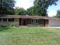 Foreclosure Listing in CHERRY AVE KINGSFORD, MI 49802