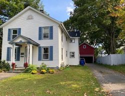 Foreclosure in  BROOKER ST Torrington, CT 06790