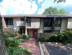 Foreclosure in  RING DOVE LN # D-2-12 Columbia, MD 21044