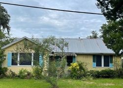 Foreclosure Listing in STERLING RD FRANKLIN, LA 70538