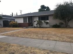 Foreclosure in  E BROADWAY Anaheim, CA 92805