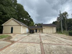 Foreclosure Listing in MANNING GIN RD MONROE, GA 30656