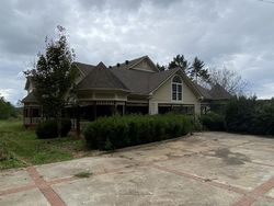 Foreclosure in  MANNING GIN RD Monroe, GA 30656