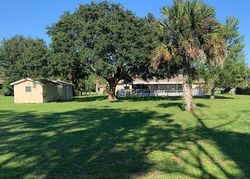 Foreclosure in  SE REDWOOD AVE Stuart, FL 34997