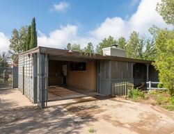 Foreclosure Listing in E 13TH ST DOUGLAS, AZ 85607