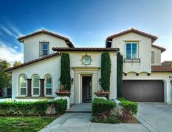 Foreclosure Listing in ELISSA LN LADERA RANCH, CA 92694