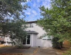 Foreclosure in  135TH STREET CT E Puyallup, WA 98374