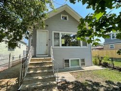  N Mobile Ave, Chicago IL