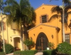 Foreclosure in  BIBIANA WAY  Fort Myers, FL 33912